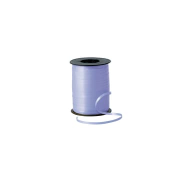 Muovinauha lila 5 mm * 500 m