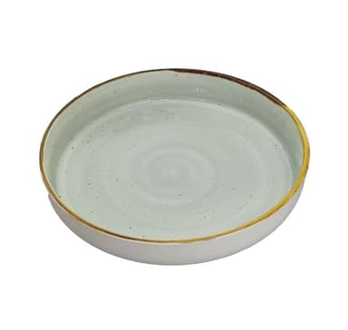 Lauta SENSO D20xH4cm