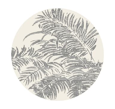 Matto DAWN OUTDOOR-5, 133x190cm