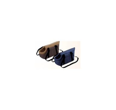 Kissankannatin Borsello M 52x24x27