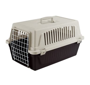 Carrier Atlas 10 EL