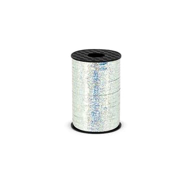 Metallinauha hol.hopea 5mm*225m
