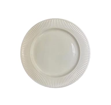 Lautas ARDEN D17cm