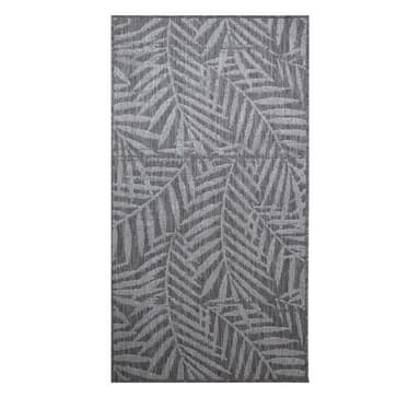 Matto DAWN FOAM-8, 80x300cm