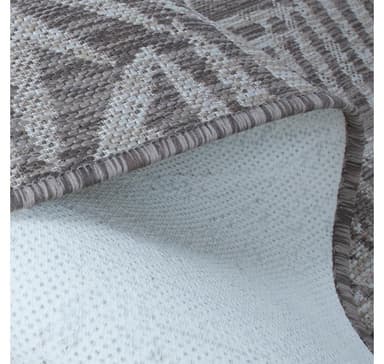 Matto DAWN FOAM-8, 80x300cm