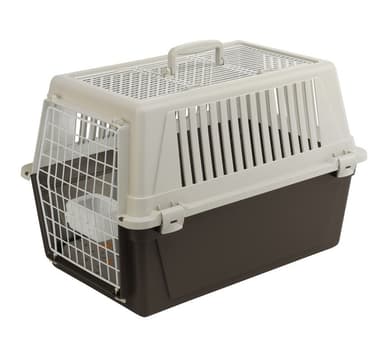 Carrier Atlas 30-avoin FP 73017099