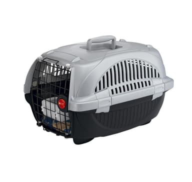 Carrier Atlas 10 Delux