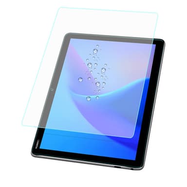 Huawei MediaPad näytönsuoja (2 kpl) Huawei MediaPad M2-10IN