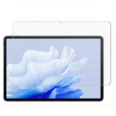 Huawei MediaPad näytönsuoja (2 kpl) Huawei MediaPad M5 -10,8 tuumaa