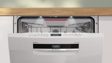 Bosch astianpesukone SMU6ZCW71S