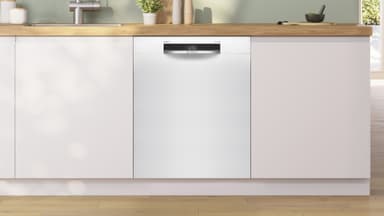 Bosch astianpesukone SMU6ZCW71S