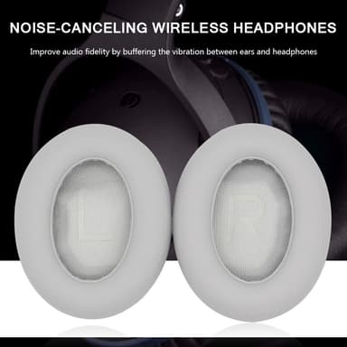 Gigantti bose 700 best sale