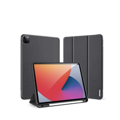 Tabletin suojakotelo iPadille iPad 8.7.9