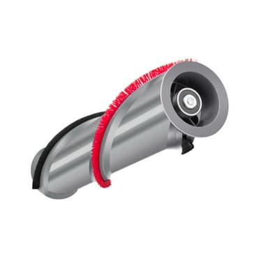 Rullaharja Dyson V11 pölynimuriin