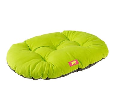 Koiran patja Relax 65/6