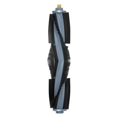 Lisävarusteet Ecovacs Deebot T20 Omni/T20/T20 Max/T20 Pro robottipölynimuriin