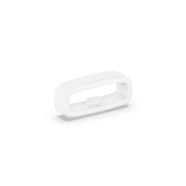 Kellon ranneke 10 kpl 18 mm