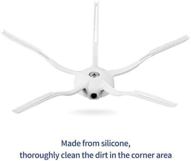Varaosat Roborock S7 T7 7+ 7 osaa