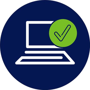 Tietokoneen asennus käyttövalmiiksi
