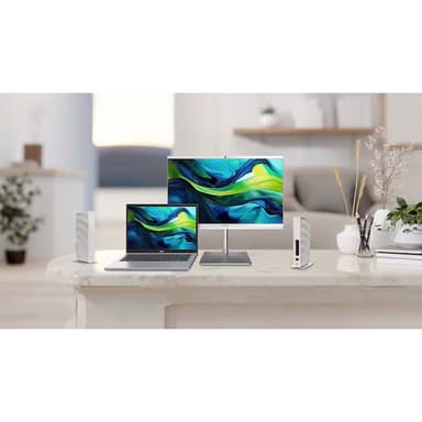 Acer Wave 7 Wi-Fi 7 mesh-reititin (2 kpl)