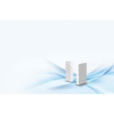 Acer Wave 7 Wi-Fi 7 mesh-reititin (2 kpl)