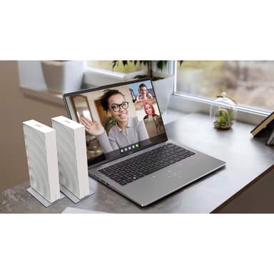 Acer Wave 7 Wi-Fi 7 mesh-reititin (2 kpl)
