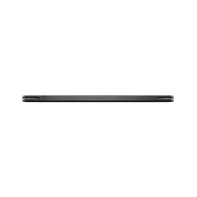 MSI Modern 14 i3-13/8/512 14" kannettava