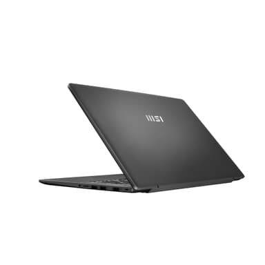MSI Modern 14 i5-13/8/512 14" kannettava