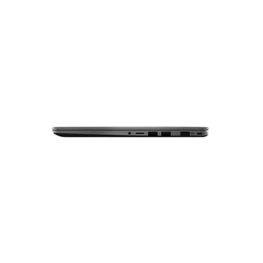 MSI Modern 14 i5-13/8/512 14" kannettava