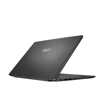 MSI Modern 14 i5-13/8/512 14" kannettava