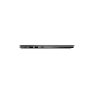 MSI Modern 14 i5-13/8/512 14" kannettava