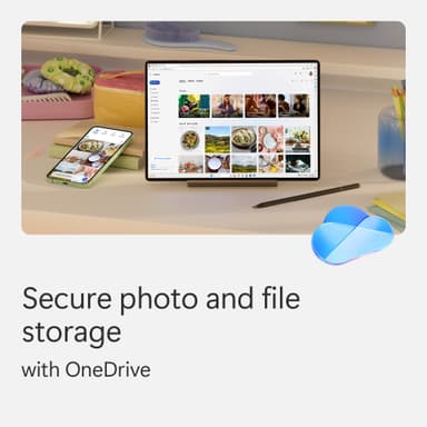 Microsoft 365 Family - Premium Office -sovellukset - 12 kk tilaus