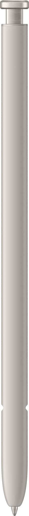 Samsung Galaxy S25 Ultra S Pen (vaaleanharmaa)