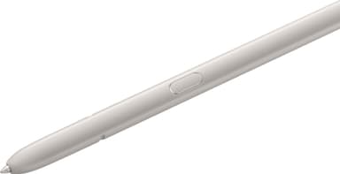 Samsung Galaxy S25 Ultra S Pen (musta)