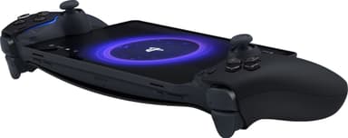 PlayStation Portal Remote Player peliasema