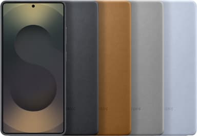 Samsung Galaxy S25 Ultra Kindsuit suojakuori (kulta)