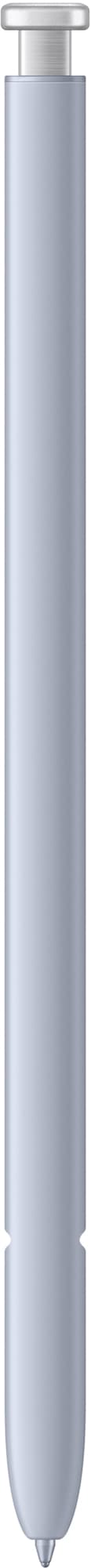Samsung Galaxy S25 Ultra S Pen (vaaleanhopea)