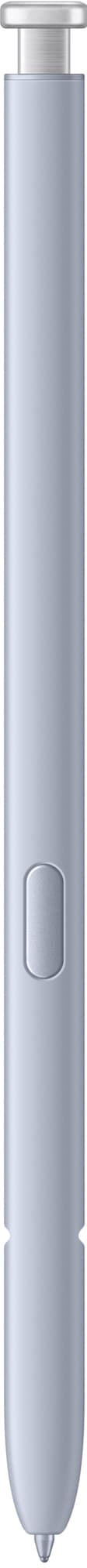 Samsung Galaxy S25 Ultra S Pen (vaaleanhopea)