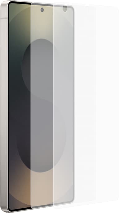 Samsung Galaxy S25 Ultra häikäisysuojakalvo (läpinäkyvä)