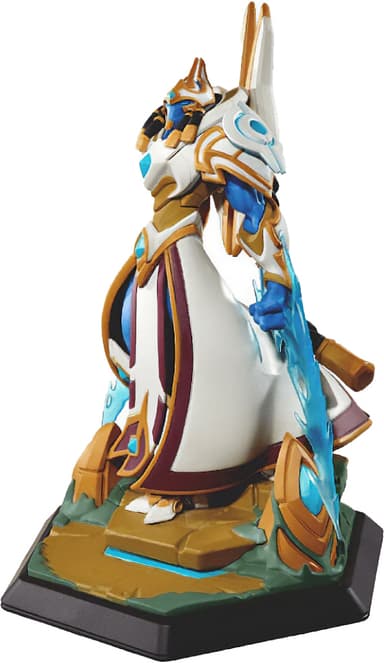 Blizzard StarCraft Legends figuuri (Artanis)