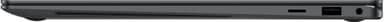 Samsung Galaxy Book5 Pro 360 U7/32/1024 16" Copilot+ PC kannettava
