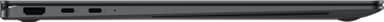 Samsung Galaxy Book5 Pro 360 U7/32/1024 16" Copilot+ PC kannettava