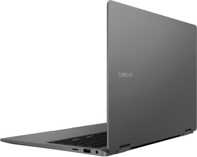 Samsung Galaxy Book5 360  U7/16/1024 15,6" Copilot+ PC kannettava