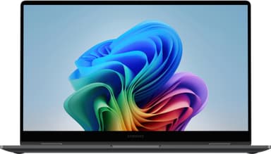 Samsung Galaxy Book5 360  U7/16/1024 15,6" Copilot+ PC kannettava