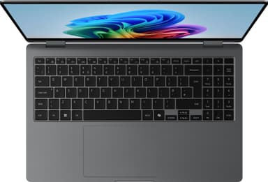 Samsung Galaxy Book5 360  U7/16/1024 15,6" Copilot+ PC kannettava