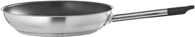 Ztove Smart paistinpannu ZF284T (28 cm)