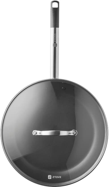 Ztove Smart paistinpannu ZF284T (28 cm)