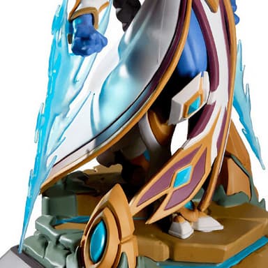Blizzard StarCraft Legends figuuri (Artanis)