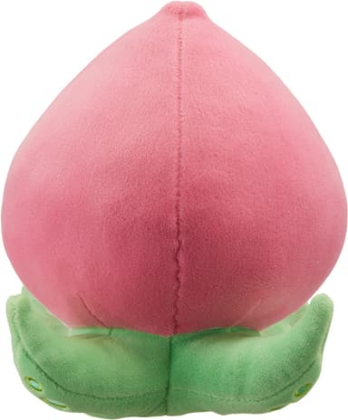 Blizzard Overwatch pehmolelu (Pachimari)