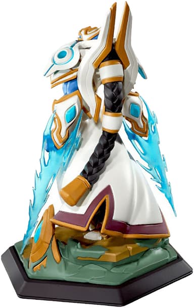 Blizzard StarCraft Legends figuuri (Artanis)